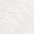 【免安装】便捷的ddos压力在线测试平台